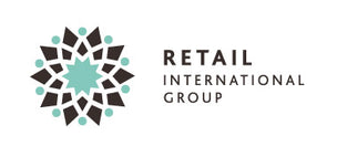 Retail International Group