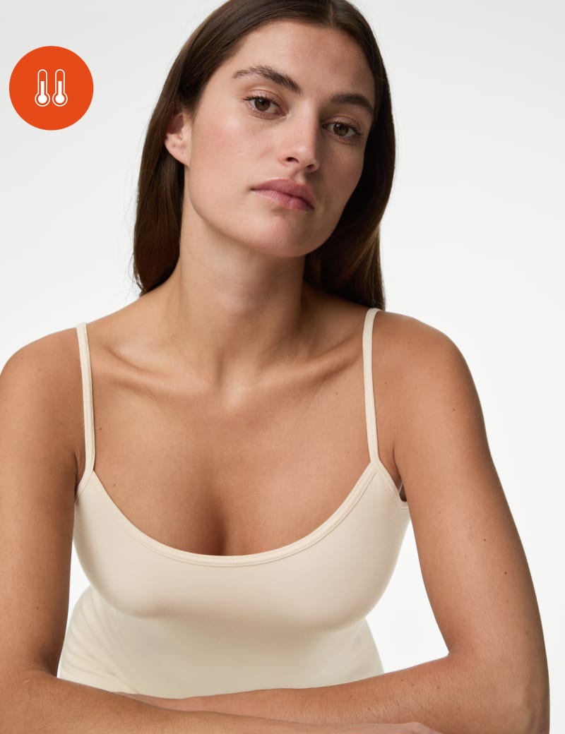Heatgen thermal vests clearance