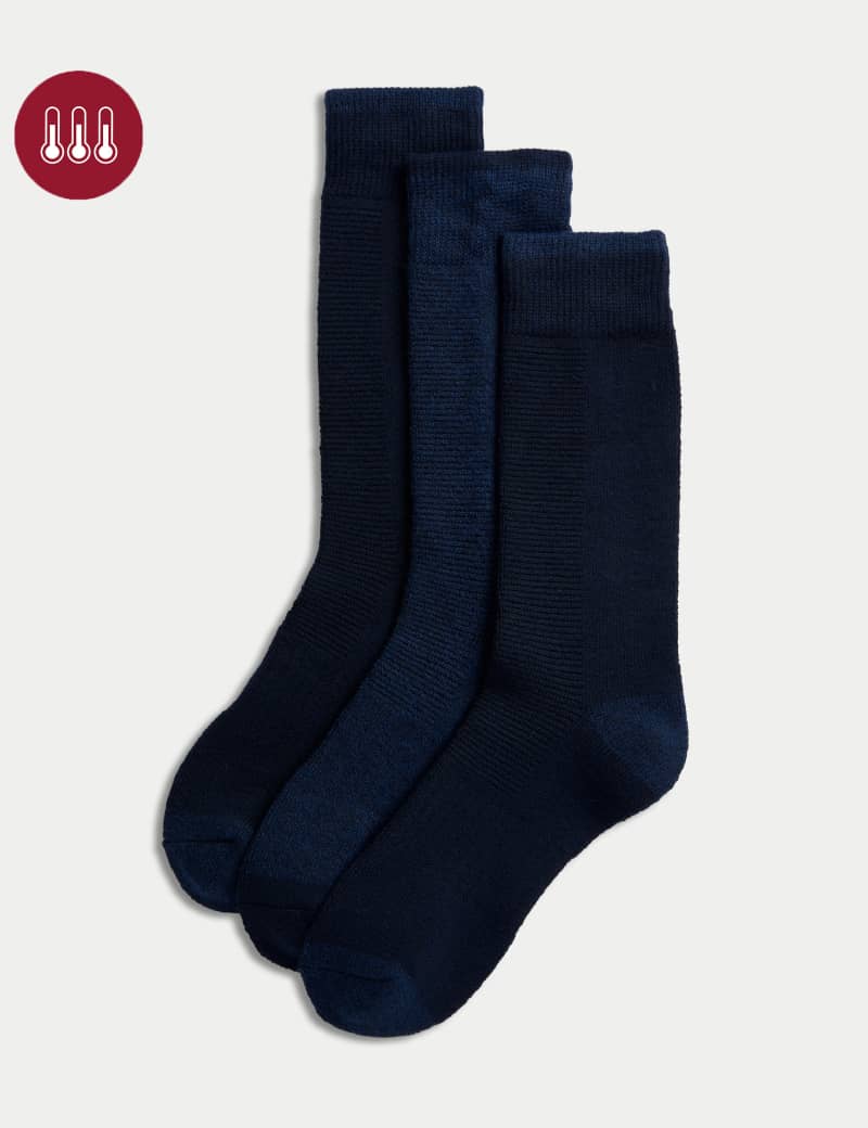 Heatgen socks discount