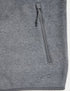 Marks & Spencer "Zip Up Funnel Neck Micro Fleece"