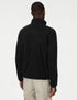 Marks & Spencer "Zip Up Funnel Neck Micro Fleece"