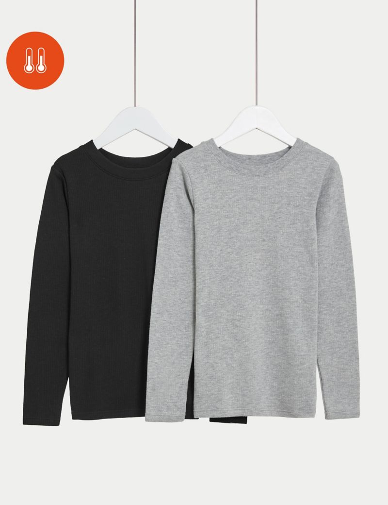 Heatgen thermal vests outlet