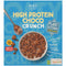 M&S Food Plant Kitchen Choco Crunch 500g
