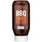 M&S Food BBQ Sauce 500g