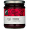 M&S Food Fairtrade Raspberry Conserve 340g