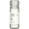 Cook With M&S Sea Salt Mill 100g