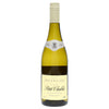 M&S Petit Chablis 75cl