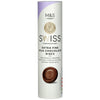 M&S Swiss Extra Fine Milk Chocolate Discs