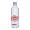 M&S Summer Berries Sparkling Water 500ml