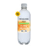 M&S Blood Orange Sparkling Water 500ml