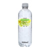 M&S Lemon & Lime Sparkling Water 500ml