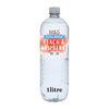 M&S Still Water Peach & Raspberry 1 Litre