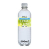 M&S Lemon & Lime Still Water 500ml