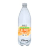 M&S Sparkling Water Blood Orange 1 Litre