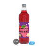 M&S Summer Fruits High Juice 1 Litre
