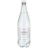 M&S Soda Water 1ltr