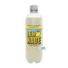 M&S Diet Sparkling Cloudy Lemonade 500ml