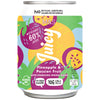 M&S Juicy Pineapple & Passion Fruit Sparkling Water 330ml