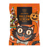 M&S Food Hallow-Scream Munch 300g