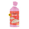 M&S Sweet Chilli Rice Cakes 112g