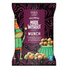 M&S Food Halloween Made Without Dairy Munch 100g