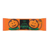 M&S Food Petrifying Pumpkin Biscuits 120g