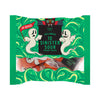 M&S Food Sinister Sour Sweet Bags 300g