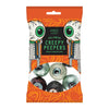 M&S Food Halloween Creepy Peepers 135g