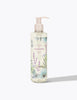 Lavender Hand Wash 250ml