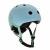 Scoot and Ride - Helmet (45-51 cm)