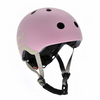 Scoot and Ride - Helmet (45-51 cm)