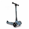 Scoot and Ride - Highwaykick 3 LED Lights (3+ Years)