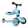 Scoot and Ride - Highwaykick 1 (1-5 Years)