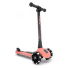 Scoot and Ride - Highwaykick 3 LED Lights (3+ Years)