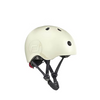 Scoot and Ride - Helmet (45-51 cm)