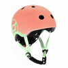 Scoot and Ride - Helmet (45-51 cm)