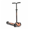 Scoot and Ride - Highwaykick 5 LED Lights (5+ Years)