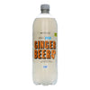 M&S Diet Ginger Beer 1ltr
