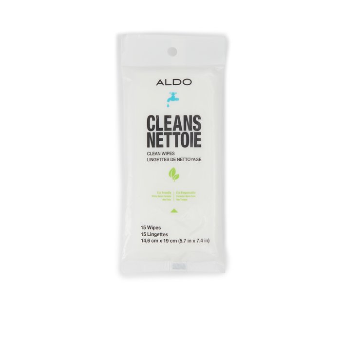 Clean Wipes – Retail International Group