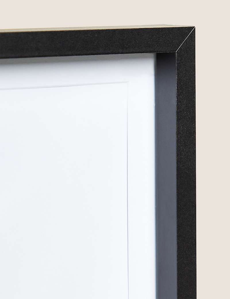 Photo Frame 5x7 inch – Retail International Group