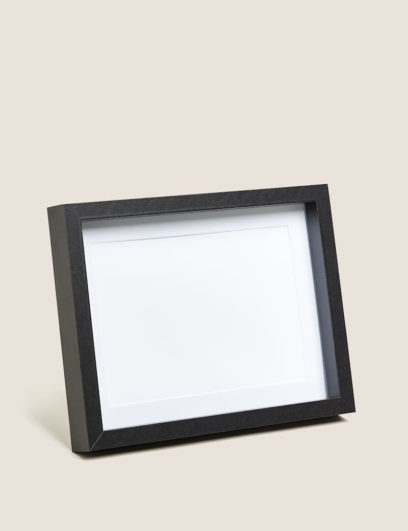Photo Frame 5x7 inch – Retail International Group
