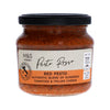 M&S Food Red Pesto (Pesto Rosso) 190g