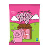 M&S Food Percy Pig Fruit Gums 170g
