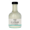 M&S Food Creamy Caesar Dressing 235ml