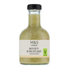 M&S Food Honey and Mustard Dressing 235ml