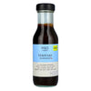 M&S Food Teriyaki Marinade and Sauce 305g