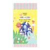 M&S Food Hide and Seek Egg Hunt Bag 135g