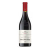 M&S Classics Côtes du Rhône Villages 75cl