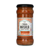 M&S Food Tikka Masala Curry Sauce 340g