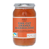 M&S Food Fine Cut Orange Marmalade 454g